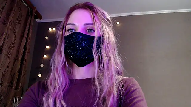 Iris_lave Live XXX-chat