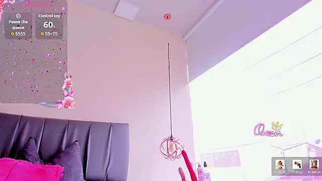 iisabella_noa Live XXX-chat