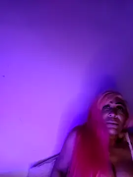 Sembang XXX Secara Langsung iamlalamilano