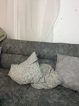 _Amatista_Fire live XXX chat