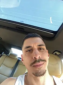 SlimSexxxy69: απευθείας συνομιλία ΧΧΧ