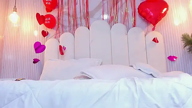 anna2809: онлайн-секс-чат