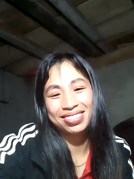 misa_00n Live XXX chat