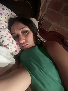 RAKEL37's Live XXX Chat