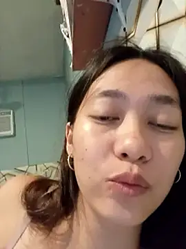 Sembang XXX Secara Langsung urnaughty_creamypie