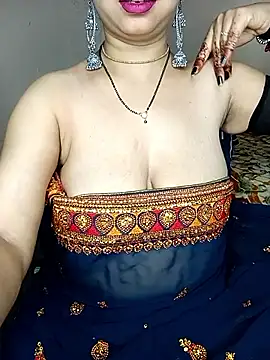 Czat XXX na żywo – Oh_011