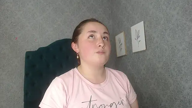 Vic_Taylor élő XXX-chatje