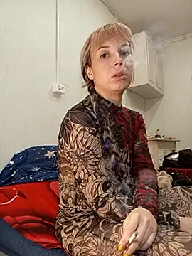 Conny_Shellie: онлайн-секс-чат