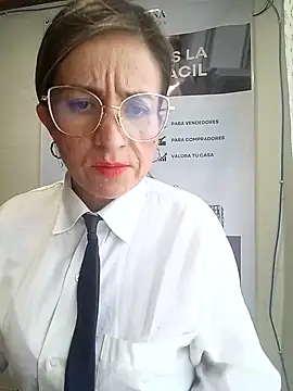 Valentina--1's Live XXX Chat