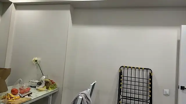 SupremeDividend: απευθείας συνομιλία ΧΧΧ