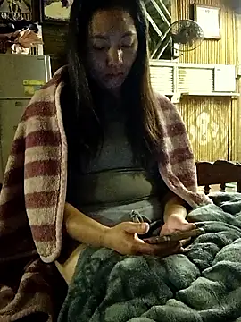 Lucky-688のライブXXXチャット