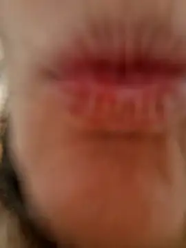 MaitressePomme3 Show Webcam