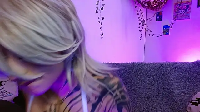 Layla_quinn Live XXX-chat