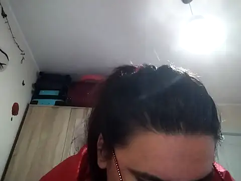 Dana92va: онлайн-секс-чат