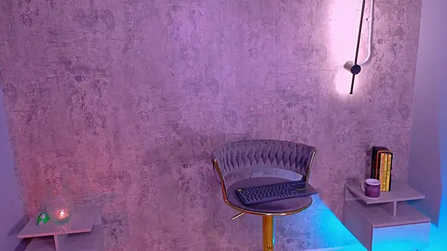 Sunny_RiverのライブXXXチャット