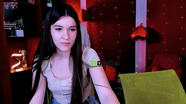 mira_vibe live XXX chat