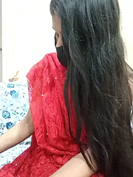 Вебкам-шоу Chic_Vibes