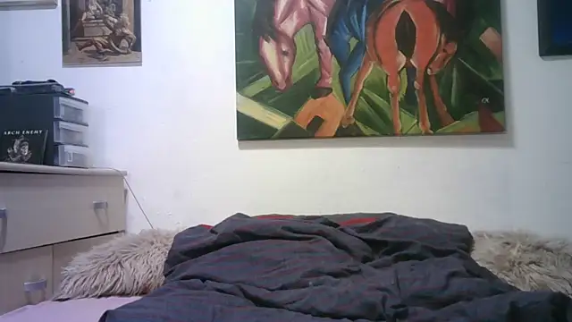 lolipopmaria live XXX chat