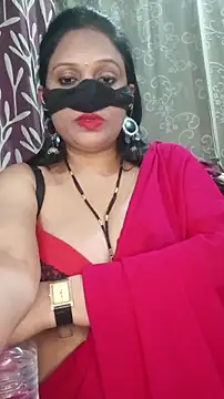 Jasleen_bhabhi's Live XXX Chat