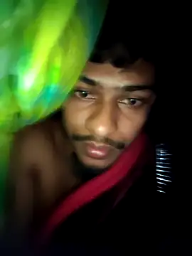 RAKIB5676 网络视讯表演