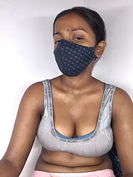 Royal-girl78's Live XXX Chat