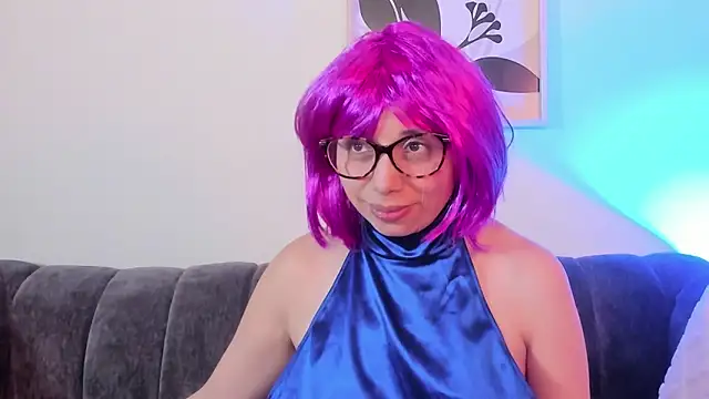 Chat +18 de stefany_sun ao vivo