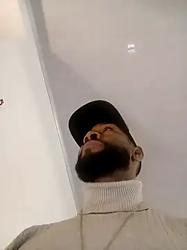 Chat XXX en directo de Dante_Knox