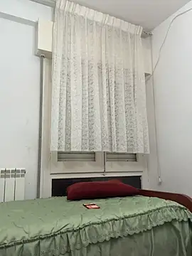 Morenita-sexy777 live XXX chat