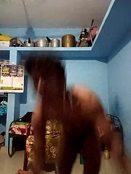 satish_telugu_tamil_kanad: онлайн-секс-чат