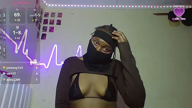 BZ2023: онлайн-секс-чат