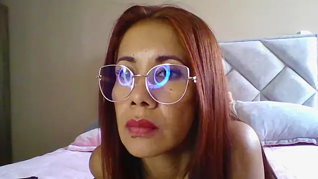 camila_star10 – Kamerová šou