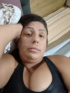 Вебкам-шоу deboragta