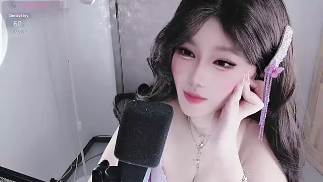 Chat XXX Live 77-rororo