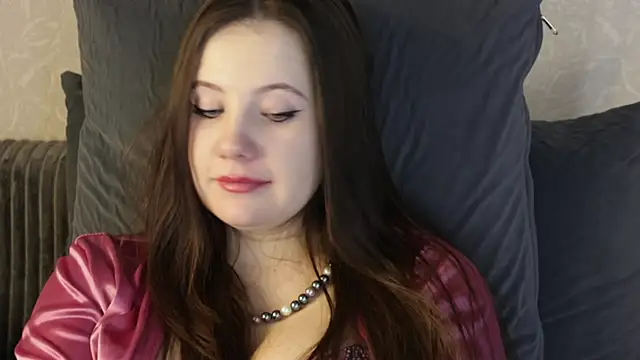 Baby-hot-girl: απευθείας συνομιλία ΧΧΧ