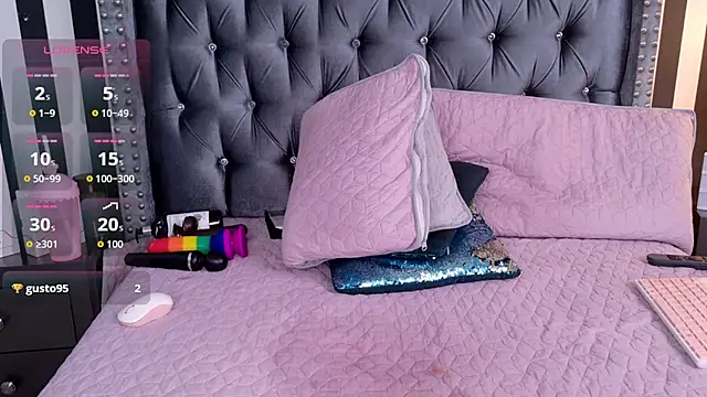 دردشة Northyking_ الجنسية المباشرة