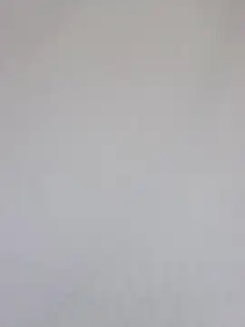 Chat XXX en directo de alanalaurent15