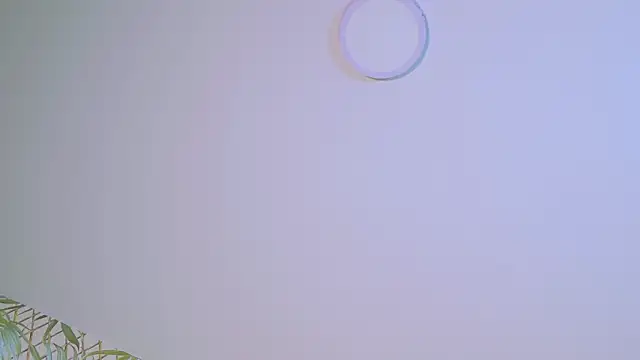 Megan_Carter101's Live XXX Chat