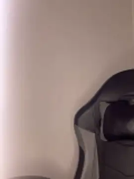 Webkamerová show Alexamoon7