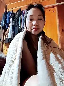 Pretty_girl_2 – Kamerová šou