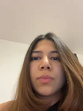 KiraVixenSweet: απευθείας συνομιλία ΧΧΧ