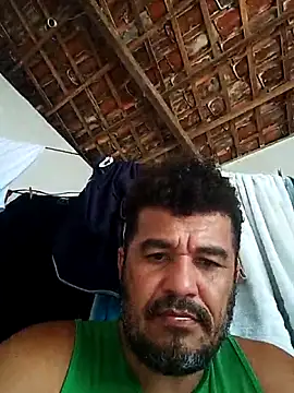 Show Webcam de tarra122