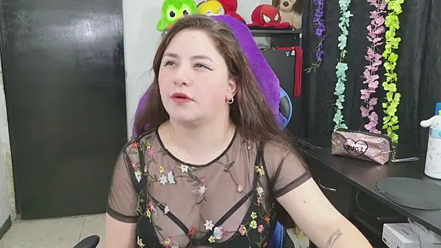 ann_bronw live XXX chat