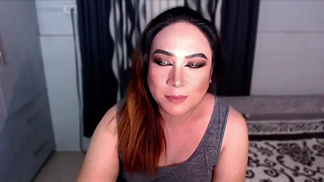 xSUCKTHYWOMANx: вебкам-шоу