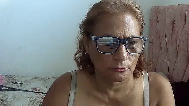 charrysexy1 élő XXX-chatje