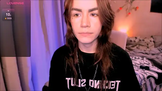 _selectrra: онлайн-секс-чат