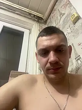 Mark1404 – Naživo XXX chat