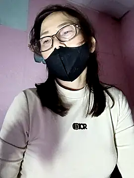 Jonaa99 在線直播表演