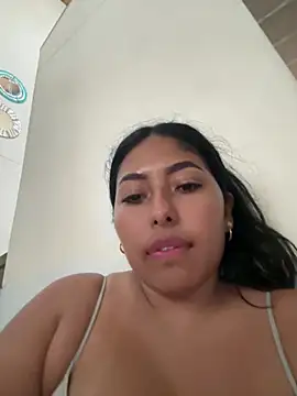 emmyjhonson07: онлайн-секс-чат