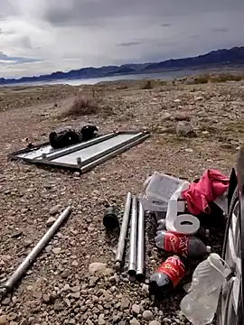 FloppyPickle4u 现场XXX聊天