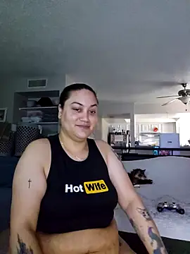 honeeyyy_pot: вебкам-шоу